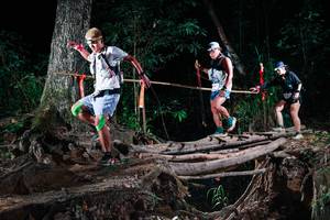 BIB: 
                            <button type="button" onclick="openModal(27378649)" class="btn btn-primary btn-sm float-right btn-popup" data-toggle="modal" data-target=".modal-high-quality">
                        <i class="fas fa-shopping-cart"></i> Add to Cart
                    </button>
                                            <button type="button" onclick="isThisMe(27378649, true)" class="btn btn-success btn-sm float-right btn-popup btn-isme hidden" data-toggle="tooltip" data-placement="bottom" title="นี่คือรูปของคุณใช่ไหม คลิกที่นี่เพื่อเอาเข้าอัลบั้ม">
                        <i class="fas fa-plus"></i> Add to album
                    </button>
                    <button type="button" onclick="isThisMe(27378649, false)" class="btn btn-warning btn-sm float-right btn-popup btn-isnotme hidden">
                        <i class="fas fa-ban"></i> Remove from album
                    </button>